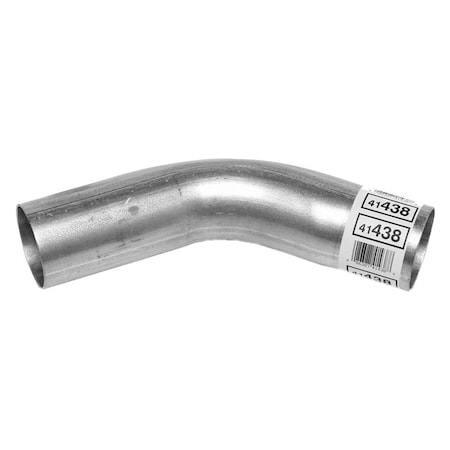 Walker Exhaust Elbow, 41438 41438